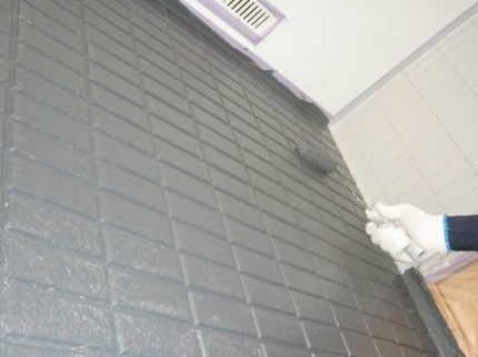 04_work02 04_work02