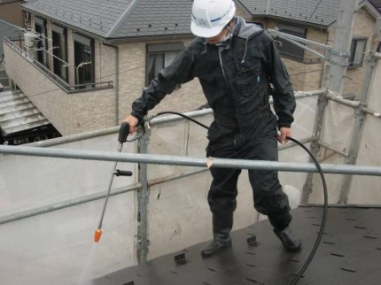 04_work03 04_work03