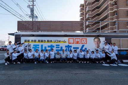 9512_im01