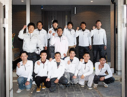 asaitokou asaitokou