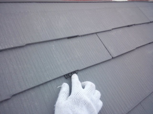 縁切り、タスペーサーとは何か？全ての屋根塗装において必要なのか？塗装の専門家が解説します。｜【公式】JPM｜外壁塗装、屋根塗装の日本塗装名人社