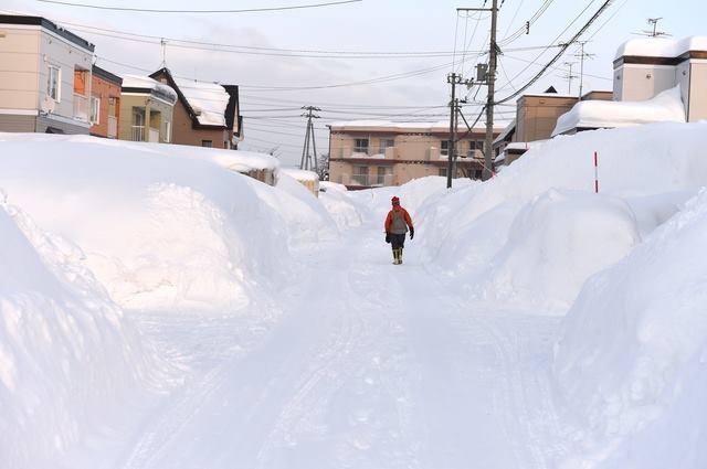 塗装の決め手は安さ・それともサービス？