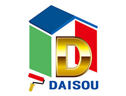 daisou_rogo daisou_rogo