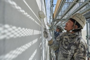 img251 株式会社 三浦建装