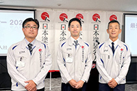 塗装に関することはご相談無料