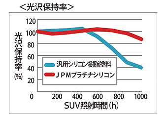 imgn001