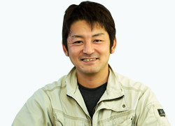 株式会社 霞美装 株式会社 霞美装
