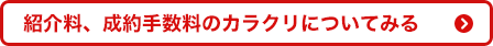 紹介料、成約手数料のカラクリについてみる