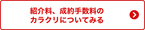 紹介料、成約手数料のカラクリについてみる