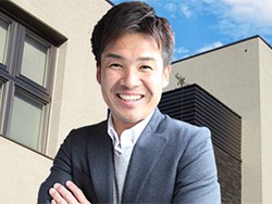 specialist_14 株式会社 ヒラヤマ