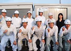 specialist_30 有限会社 掛川スズキ塗装
