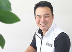 specialist_35 株式会社 鴨川塗装