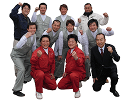 specialist_38 有限会社 ペイントショップ栄和