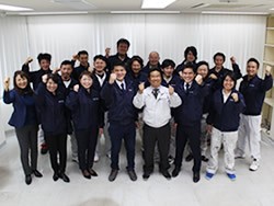 specialist_50 株式会社 ユーワネクスト
