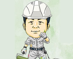 specialist_51 有限会社 川又塗装