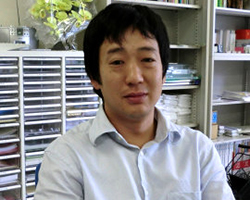 specialist_56 株式会社 カルテット