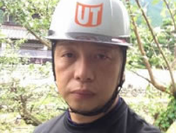 上野塗装店 上野塗装店