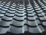 あなたの屋根はどんな屋根？屋根材の種類とは