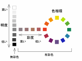 塗装工事における色決め|スケルトンシート活用法