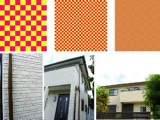 色の魔術師が教える！家の塗装における白色の使い方